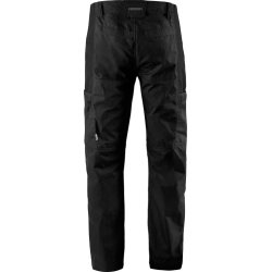 SERVICE STRETCH BUKSER 2540 LWR