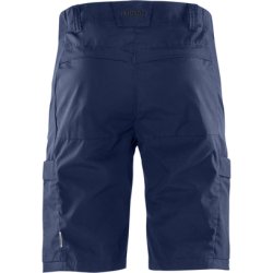 SERVICE STRETCH SHORTS 2543 LWR