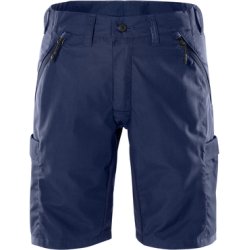 SERVICE STRETCH SHORTS 2543 LWR