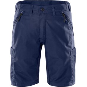 SERVICE STRETCH SHORTS 2543 LWR