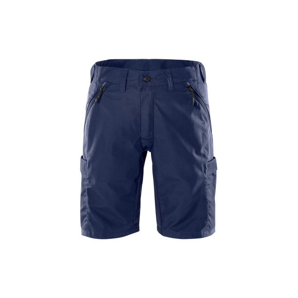 SERVICE STRETCH SHORTS 2543 LWR