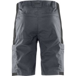 SERVICE STRETCH SHORTS 2543 LWR