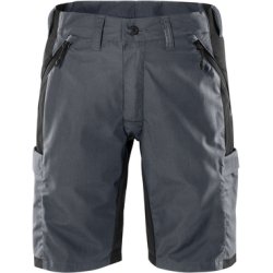 SERVICE STRETCH SHORTS 2543 LWR