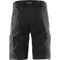 SERVICE STRETCH SHORTS 2543 LWR