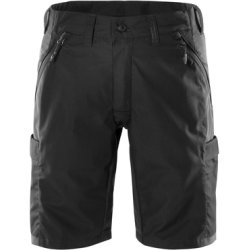 SERVICE STRETCH SHORTS 2543 LWR