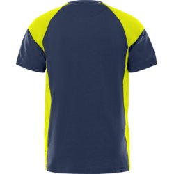 HEAVY T-SHIRT 7046 GTM