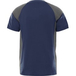 HEAVY T-SHIRT 7046 GTM