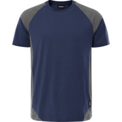 HEAVY T-SHIRT 7046 GTM