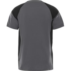 HEAVY T-SHIRT 7046 GTM