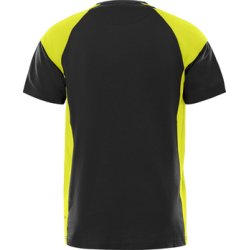 HEAVY T-SHIRT 7046 GTM