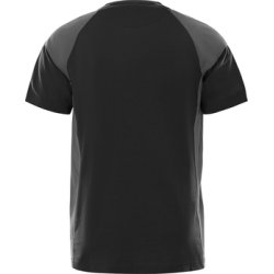 HEAVY T-SHIRT 7046 GTM