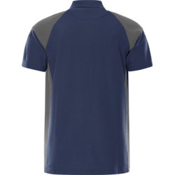 HEAVY POLOSHIRT 7047 GPM