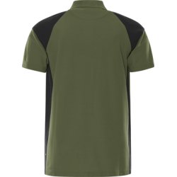 HEAVY POLOSHIRT 7047 GPM