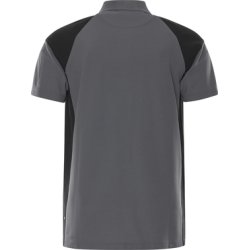 HEAVY POLOSHIRT 7047 GPM