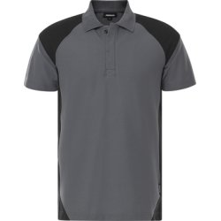 HEAVY POLOSHIRT 7047 GPM