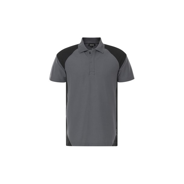 HEAVY POLOSHIRT 7047 GPM