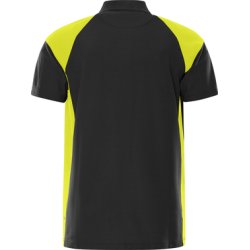 HEAVY POLOSHIRT 7047 GPM