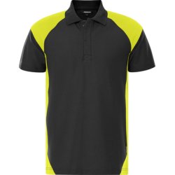 HEAVY POLOSHIRT 7047 GPM