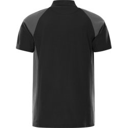 HEAVY POLOSHIRT 7047 GPM