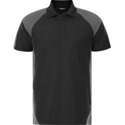 HEAVY POLOSHIRT 7047 GPM