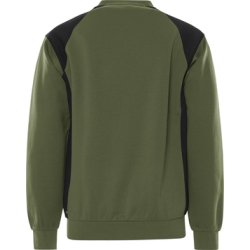 SWEATSHIRT 7148 GSM