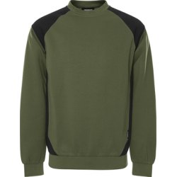 SWEATSHIRT 7148 GSM