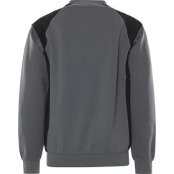 SWEATSHIRT 7148 GSM