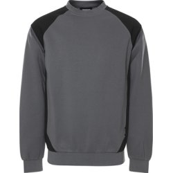SWEATSHIRT 7148 GSM