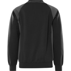SWEATSHIRT 7148 GSM