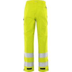 HIGH VIS SKALBUKSER KLASSE 2 2680 GLPS