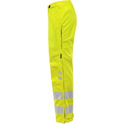 HIGH VIS SKALBUKSER KLASSE 2 2680 GLPS