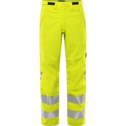 HIGH VIS SKALBUKSER KLASSE 2 2680 GLPS