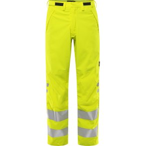 HIGH VIS SKALBUKSER KLASSE 2 2680 GLPS