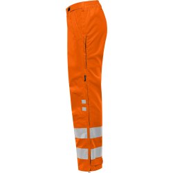 HIGH VIS SKALBUKSER KLASSE 2 2680 GLPS