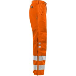HIGH VIS SKALBUKSER KLASSE 2 2680 GLPS