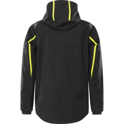 GORE-TEX SKALJAKKE 4864 GXP