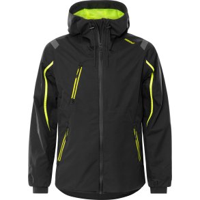 GORE-TEX SKALJAKKE 4864 GXP