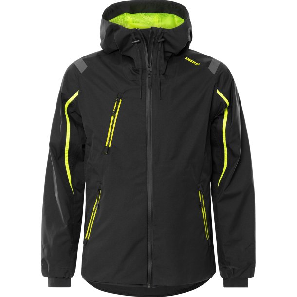 GORE-TEX SKALJAKKE 4864 GXP