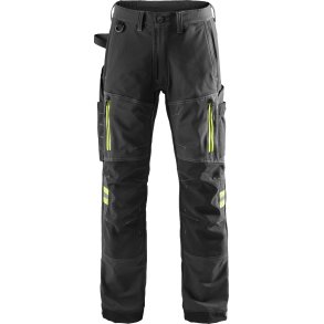 STRETCH BUKSER 2578 STP