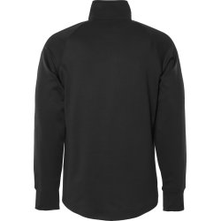 POLARTEC� FLEECEJAKKE MED STRETCH 4870 GPY