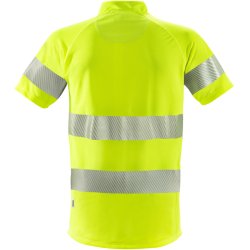 HI VIS 37.5 T-SHIRT KL.3 7117 TCY