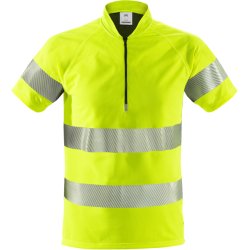 HI VIS 37.5 T-SHIRT KL.3 7117 TCY