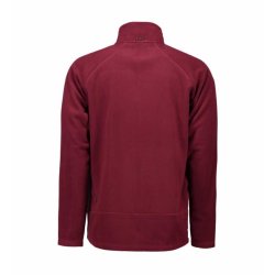 Zip'n'Mix Active fleece