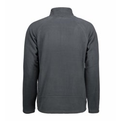 Zip'n'Mix Active fleece