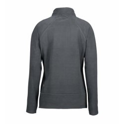 Zip'n'Mix Active fleece