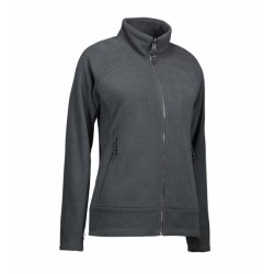 Zip'n'Mix Active fleece