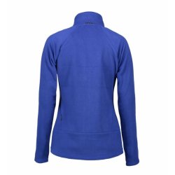 Zip'n'Mix Active fleece