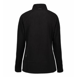 Zip'n'Mix Active fleece