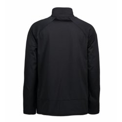 Multi stretch cardigan