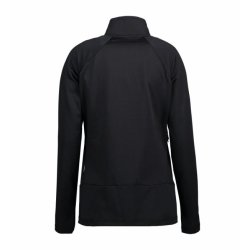 Multi stretch cardigan